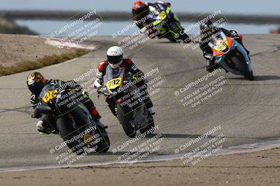 media/May-03-2025-CRA (Sat) [[22b18d099a]]/Races/Race 11/